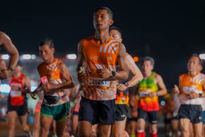 BIB: 20241
                            <button type="button" onclick="openModal(22852799)" class="btn btn-primary btn-sm float-right btn-popup" data-toggle="modal" data-target=".modal-high-quality">
                        <i class="fas fa-shopping-cart"></i> Add to Cart
                    </button>
                                            <button type="button" onclick="isThisMe(22852799, true)" class="btn btn-success btn-sm float-right btn-popup btn-isme hidden" data-toggle="tooltip" data-placement="bottom" title="นี่คือรูปของคุณใช่ไหม คลิกที่นี่เพื่อเอาเข้าอัลบั้ม">
                        <i class="fas fa-plus"></i> Add to album
                    </button>
                    <button type="button" onclick="isThisMe(22852799, false)" class="btn btn-warning btn-sm float-right btn-popup btn-isnotme hidden">
                        <i class="fas fa-ban"></i> Remove from album
                    </button>